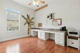 457 Golf Vista Circle - Photo 29
