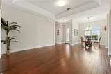 457 Golf Vista Circle - Photo 3