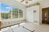 457 Golf Vista Circle - Photo 30