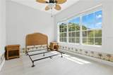 457 Golf Vista Circle - Photo 31