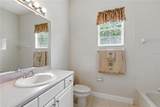 457 Golf Vista Circle - Photo 32