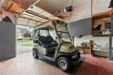 457 Golf Vista Circle - Photo 33