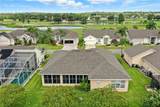 457 Golf Vista Circle - Photo 34