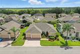 457 Golf Vista Circle - Photo 37