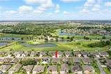 457 Golf Vista Circle - Photo 38