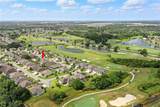 457 Golf Vista Circle - Photo 39