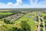 457 Golf Vista Circle - Photo 40