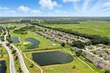 457 Golf Vista Circle - Photo 41