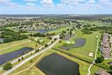 457 Golf Vista Circle - Photo 42