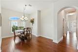 457 Golf Vista Circle - Photo 6
