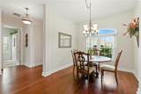 457 Golf Vista Circle - Photo 7
