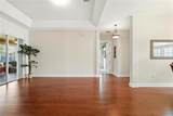 457 Golf Vista Circle - Photo 8