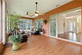 457 Golf Vista Circle - Photo 9