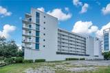 525 Jackson Street - Photo 41