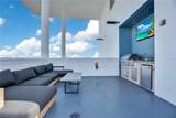 525 Jackson Street - Photo 43