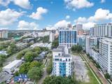 525 Jackson Street - Photo 45