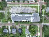 525 Jackson Street - Photo 47