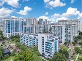 525 Jackson Street - Photo 44