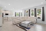 3520 Banana Shrub Boulevard - Photo 11
