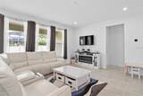 3520 Banana Shrub Boulevard - Photo 12