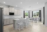 3520 Banana Shrub Boulevard - Photo 13