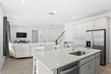 3520 Banana Shrub Boulevard - Photo 14