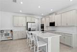 3520 Banana Shrub Boulevard - Photo 17