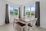 3520 Banana Shrub Boulevard - Photo 18