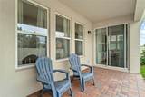 3520 Banana Shrub Boulevard - Photo 34