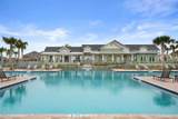 3520 Banana Shrub Boulevard - Photo 40