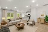 6211 Sw 144Th Street Rd - Photo 10