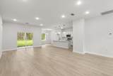 6211 Sw 144Th Street Rd - Photo 11