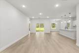 6211 Sw 144Th Street Rd - Photo 12