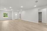6211 Sw 144Th Street Rd - Photo 13