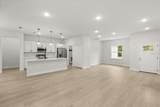 6211 Sw 144Th Street Rd - Photo 14