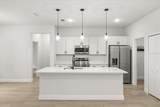 6211 Sw 144Th Street Rd - Photo 16