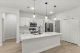 6211 Sw 144Th Street Rd - Photo 17