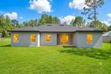 6211 Sw 144Th Street Rd - Photo 2