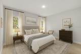 6211 Sw 144Th Street Rd - Photo 22