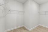 6211 Sw 144Th Street Rd - Photo 24