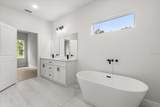 6211 Sw 144Th Street Rd - Photo 27
