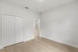 6211 Sw 144Th Street Rd - Photo 29
