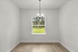 6211 Sw 144Th Street Rd - Photo 31