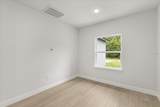 6211 Sw 144Th Street Rd - Photo 32