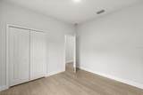 6211 Sw 144Th Street Rd - Photo 35