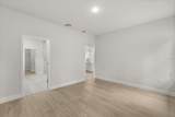 6211 Sw 144Th Street Rd - Photo 38
