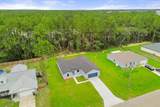 6211 Sw 144Th Street Rd - Photo 5