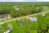 6211 Sw 144Th Street Rd - Photo 6