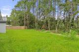 6211 Sw 144Th Street Rd - Photo 8