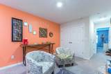 1542 Carey Palm Circle - Photo 16